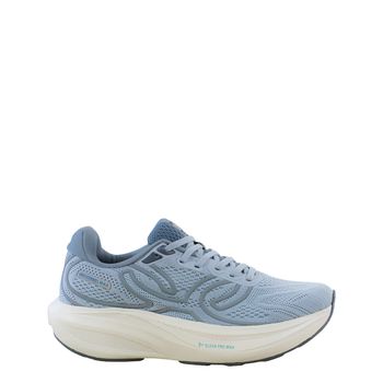 Tenis-de-Corrida-Lunar-e-Cinza-Mescla-Corre-Max-|-Olympikus-Tamanho--34---Cor--LUNAR-0